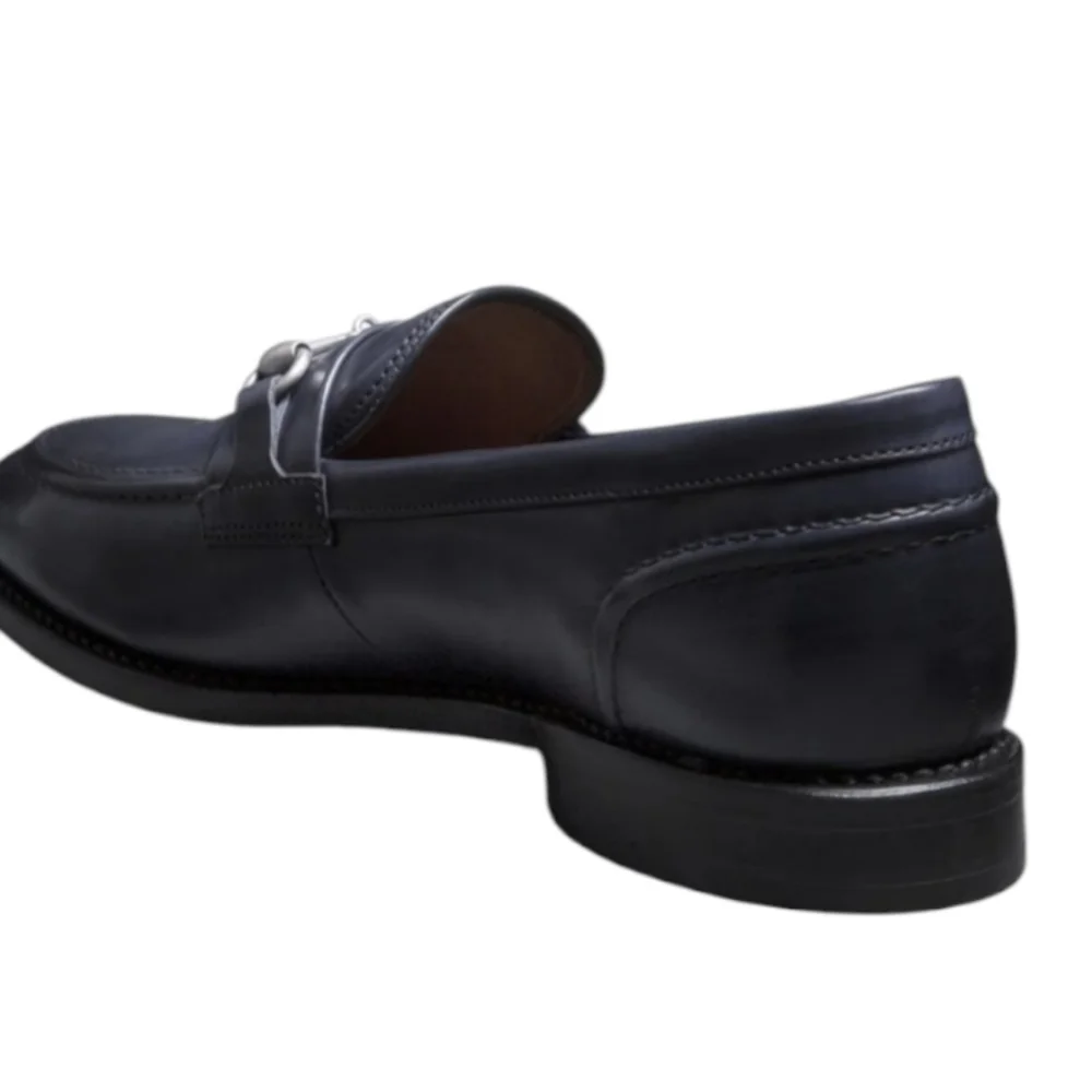 Allen Edmonds 